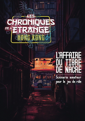 https://chroniques-etrange-no.fr/images/Affaire_Tigre_Nacre.jpg